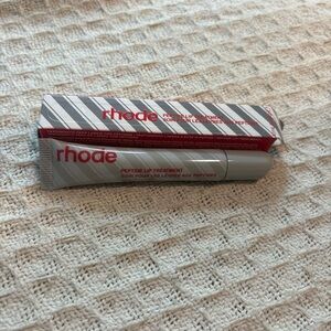 Rhode Peptide Lip Treatment - Peppermint